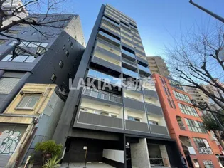 BLDK THEATERの画像