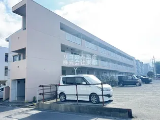 リファイン柴田の画像