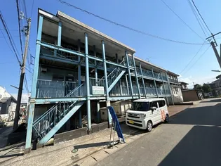 ダイワロイヤルハイツの画像