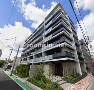 エクセレントシティ横濱天王町ステーションサイドの画像