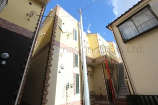 ユナイト神明ルイ ジョセフの画像