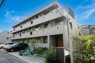 レフィナードの画像