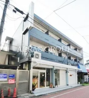 北浦ビルの画像