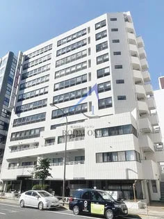 グレイス高輪の画像