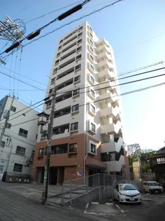 サムティ丸山公園の画像