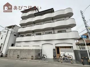 アイブライトの画像