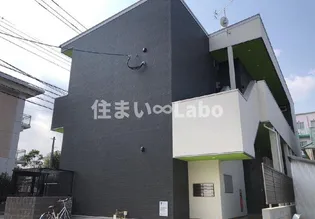 シエル次郎丸の画像