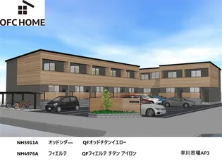 RIDLEYIの画像