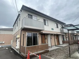 ERNTEAの画像