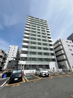 エスポワール登戸の画像