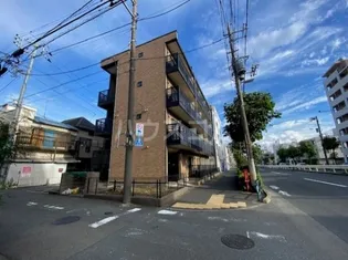 ファーストワイズの画像