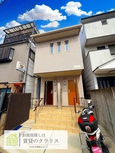 カイムの画像