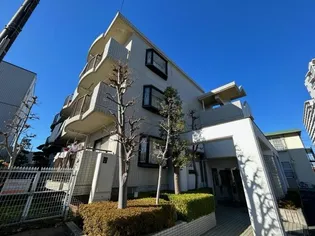 ブルージュの画像