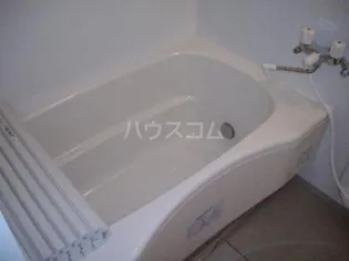 エバーグリーンガーデン Bの画像