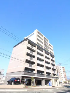 サンシャインフィールド美咲の画像
