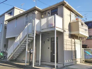 グリーンハイムの画像