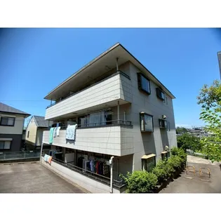 タウンヒル芹沢90の画像