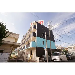 グラン コンフォール三田の画像