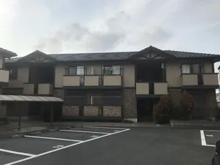 シルクコートの画像
