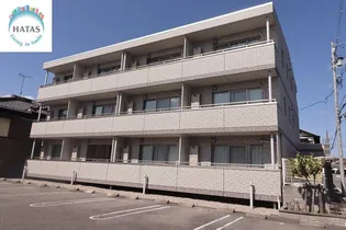 K ラルジェの画像