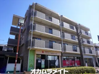 エクセレントKの画像