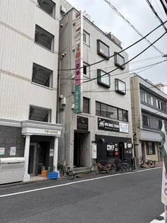 第5TKCビルの画像
