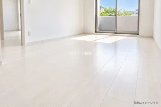 CAMPANA Bの画像