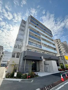 エスリード江坂アンムートの画像
