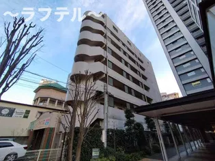 ことぶき壱番館の画像