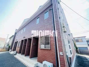 GANADOR 21 Bの画像