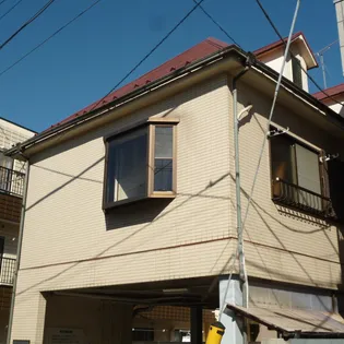 INARIハイツの画像