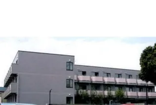 カンファーコートの画像