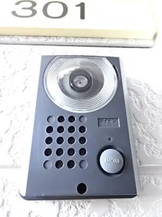 スカイシティSUZUKI【3階】のその他画像