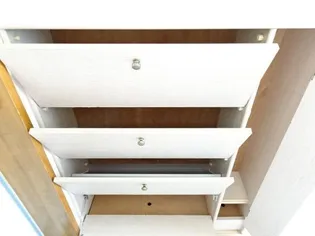 スカイシティSUZUKI【3階】のその他画像