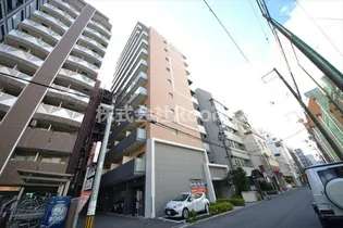 サンフォリア大手前の画像