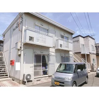 シャトレFIIの画像