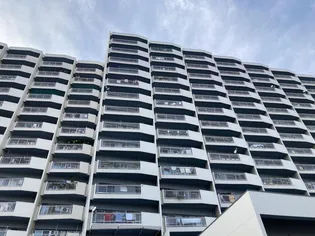 キャッスル共進の画像