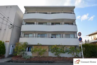 アーバンライフ高屋IIの画像