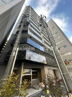 エスリードレジデンス大阪谷町ザ マークスの画像