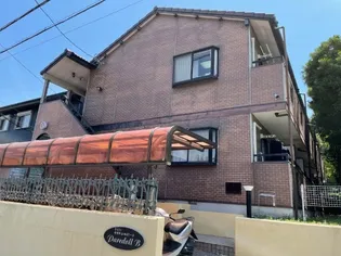 パレドールAの画像