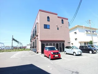 クエストNの画像