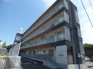 プライムコンセプト広沢の画像