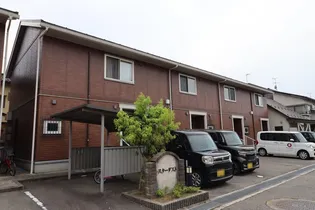 D スターダストの画像