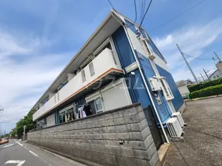 シャルム山王の画像