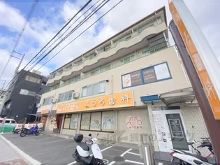 田中ビルの画像