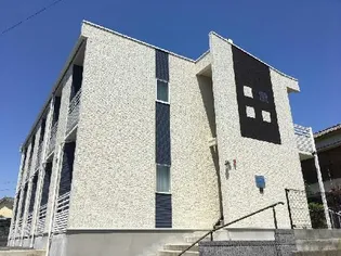 レオネクスト東町の画像