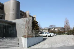 WALLS富士見台の画像