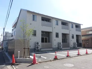 アイ リワードの画像