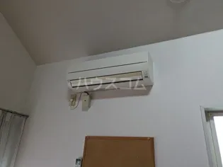 ル・ベールST【2階】の内装