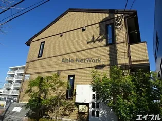 リヴェールの画像